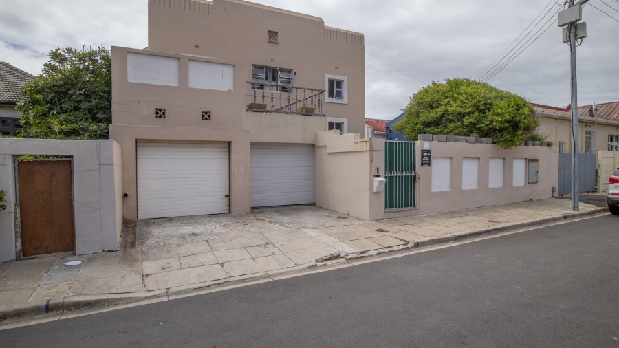 7 Bedroom Property for Sale in Muizenberg Western Cape